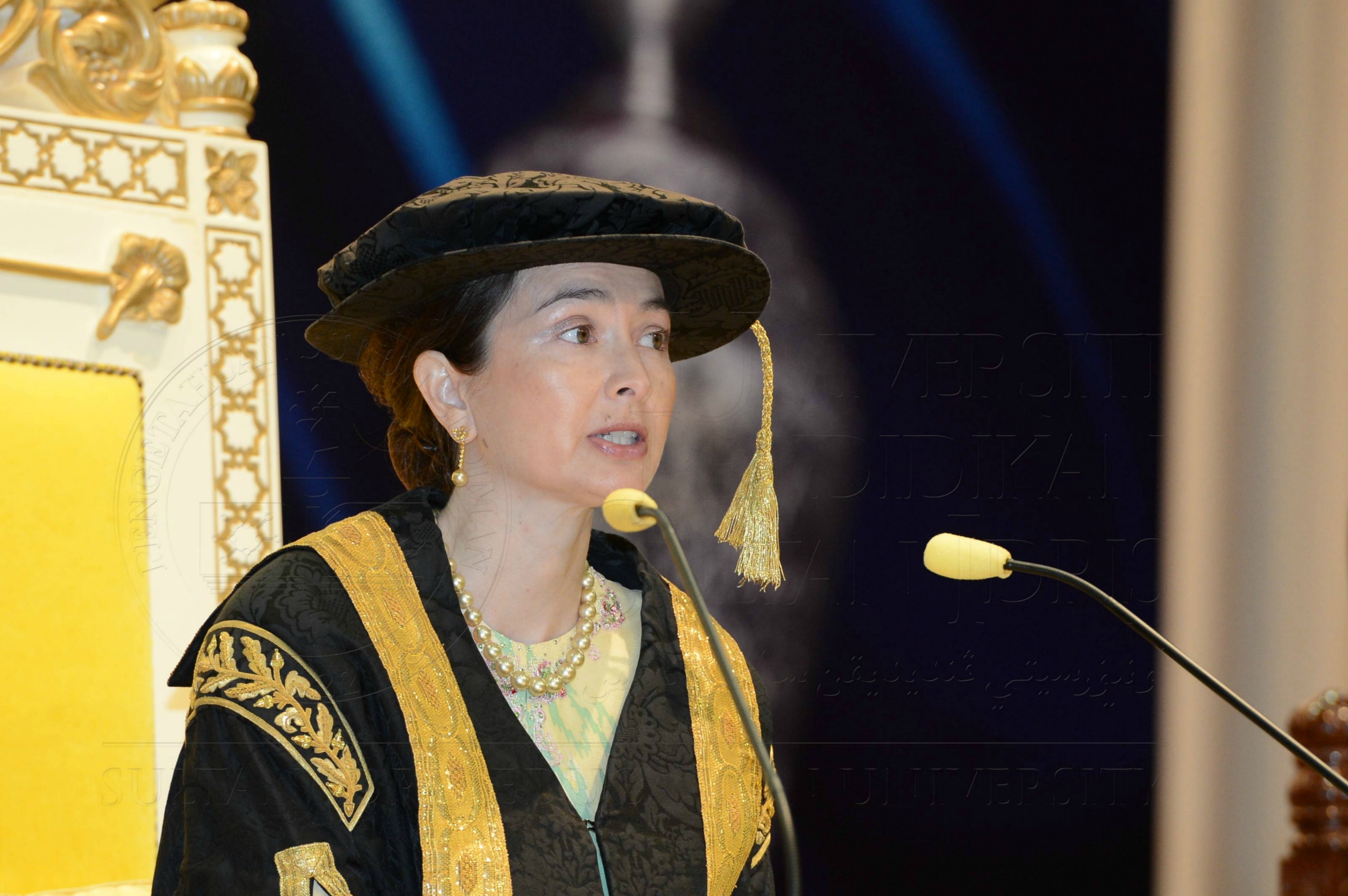 PRO 15 104 konvo BKK S14397